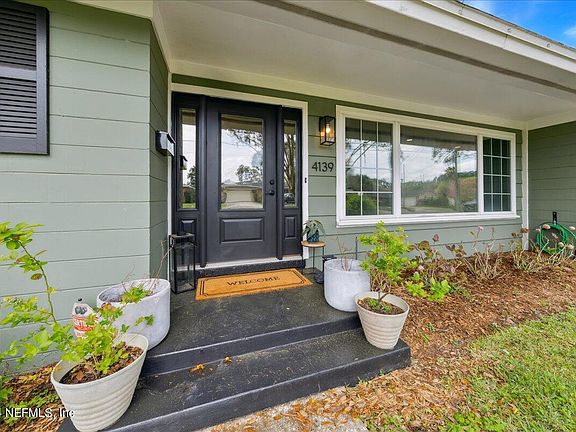 2nd image of 4139 SAN BERNADO Drive