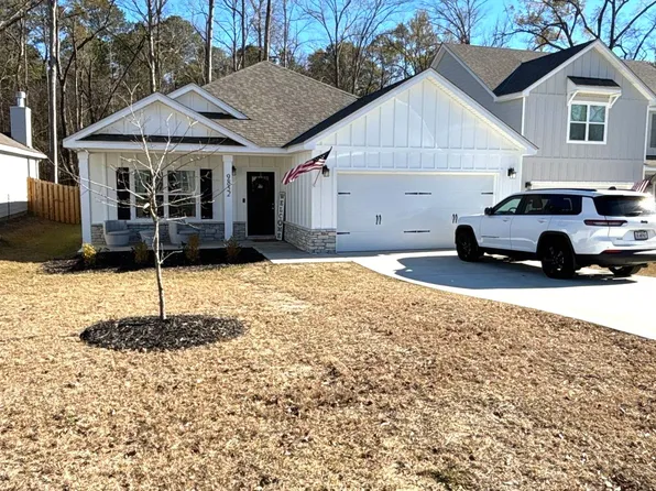 9852 Paddock Ct, Midland, GA 31820