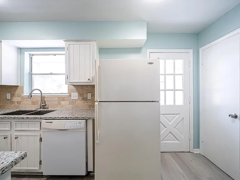 2574 Marilee Ln #39 — Photo 3