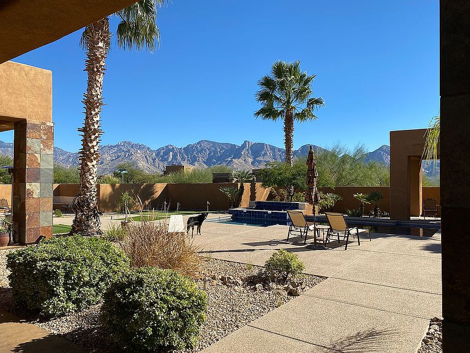 1st image of 12715 N Vistoso Pointe Dr