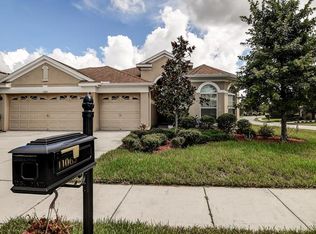 11065 Bremerton Ct, New Port Richey, FL 34654