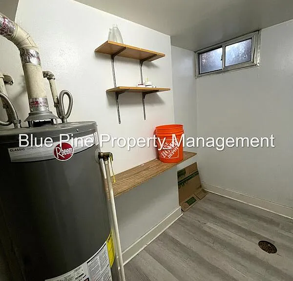 3372 E Iona Rd #3 — Photo 7