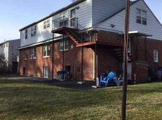 1488 Route 9d #1, Wappingers Falls, NY 12590
