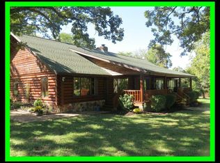 511 E 375th Rd, Dunnegan, MO 65640