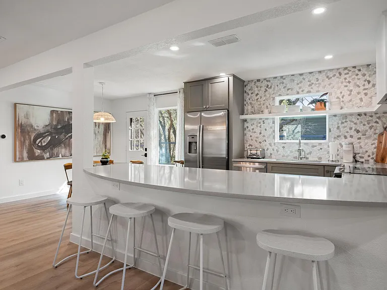 708 El Viejo Camino — Photo 3