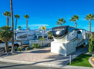 69411 Ramon Rd #131, Cathedral City, CA 92234