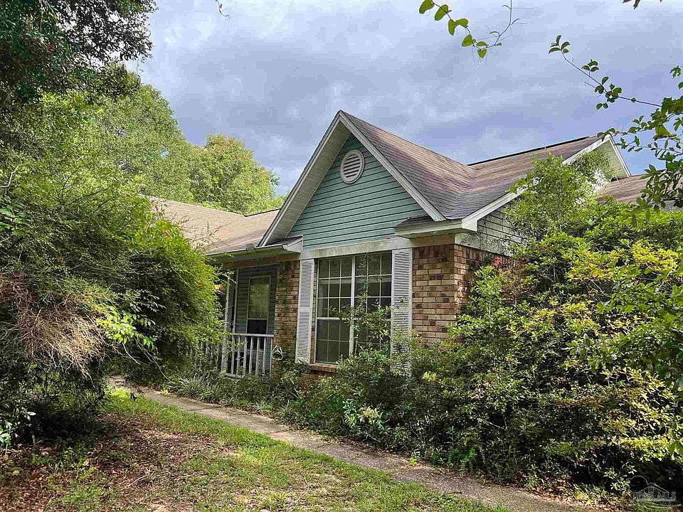 1st image of 7030 Bridlewood Ln