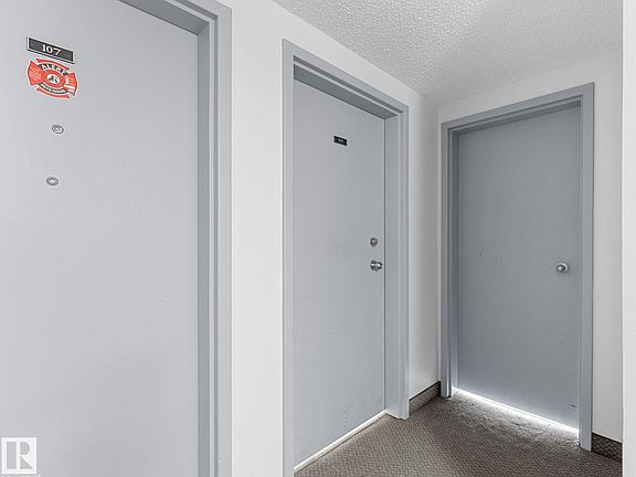 2nd image of 14004 26th St NW #108