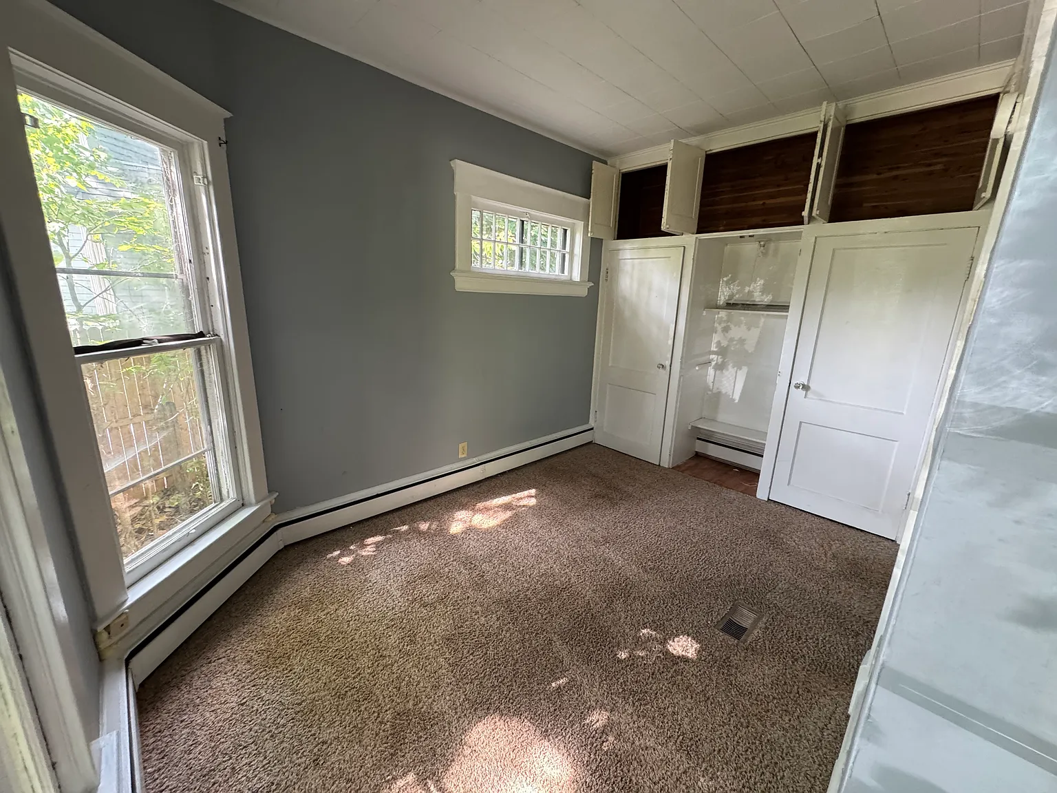 1 bed, $900 — Photo 4