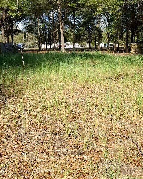 2nd image of 1020 Heph Mcbean Road