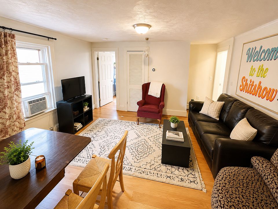 1st image of 10 Shepherd Ave #2