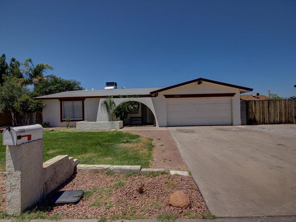 1st image of 17032 N 37th Ave