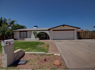 17032 N 37th Ave, Glendale, AZ 85308