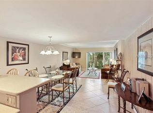 18 Lighthouse Rd APT 477, Hilton Head Island, SC 29928