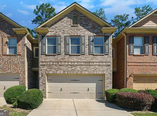 2740 Haynescrest Dr, Grayson, GA 30017