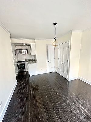 2nd image of 308 W 22nd St APT 4A