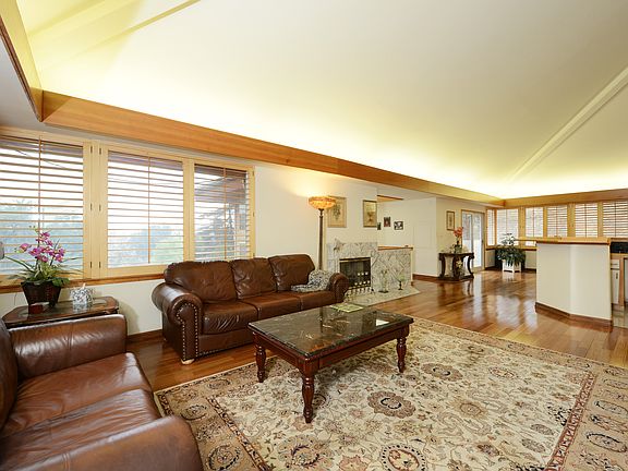 5th image of 21242 Golondrina St