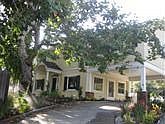 2nd image of 1023 Green Ln