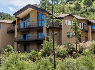 1340 E Valley View Rd, Prescott, AZ 86303