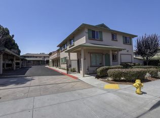 79 Castro St APT 101, Salinas, CA 93906