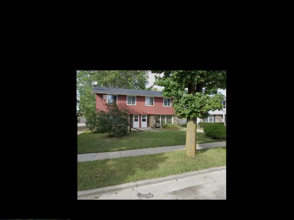 10518 W Dean Rd