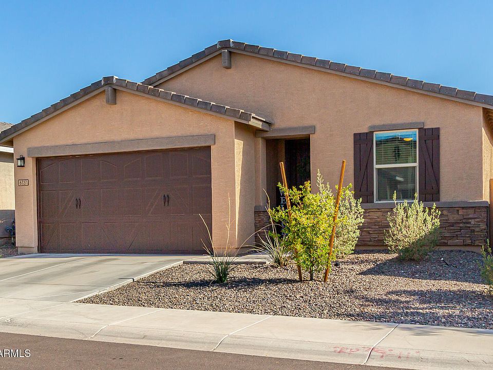 1st image of 6727 W PEDRO Lane