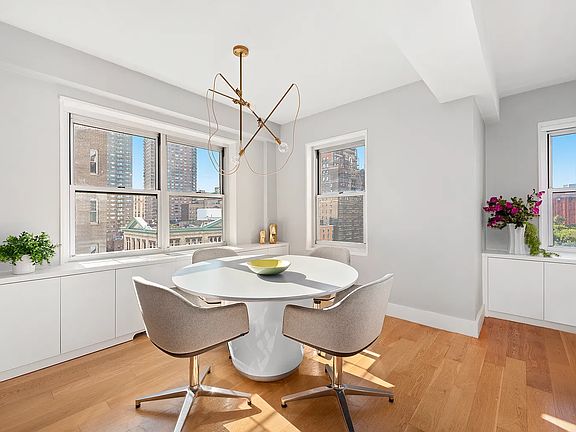 5th image of 20 E 9th St #12O