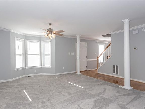 5th image of 7516 Brookshire Dr