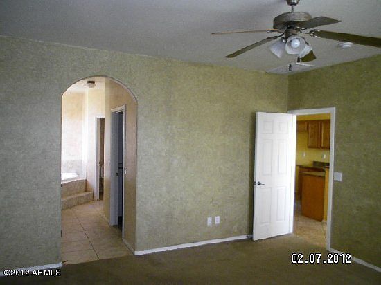 5th image of 31637 W Grant Avenue