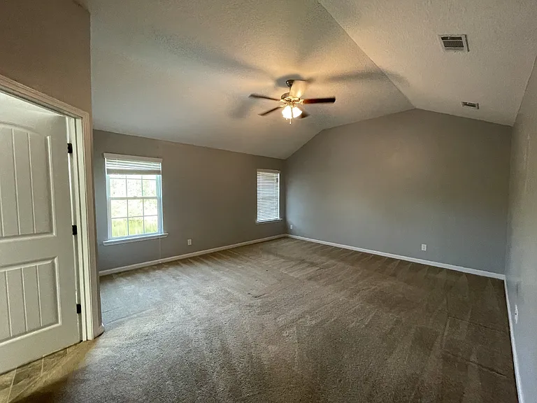1322 Windrow Dr — Photo 13