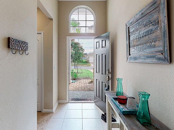 5th image of 15849 Stedman Lake Dr