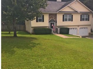 204 Stonewood Ct #59, Temple, GA 30179