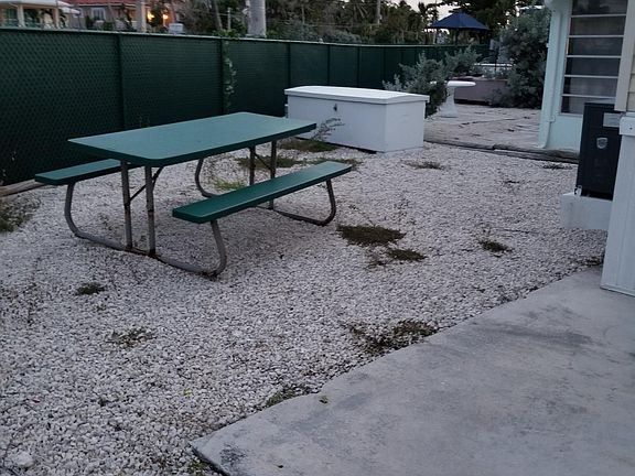 4th image of 65821 Overseas Hwy Unit 217