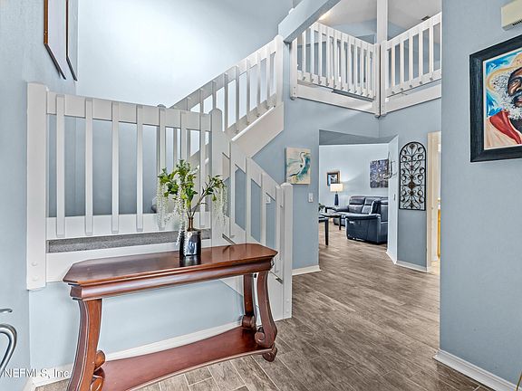 5th image of 11932 HARBOUR COVE Drive S