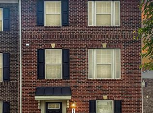 14746 Mattawoman Dr, Brandywine, MD 20613