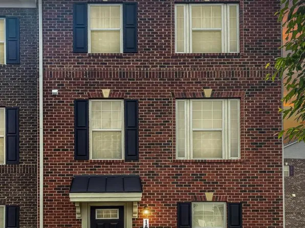 14746 Mattawoman Dr, Brandywine, MD 20613