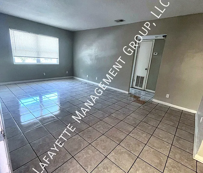 3812 Almeda St #209 — Photo 2