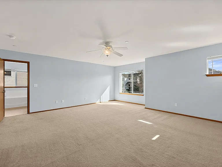 3130 Hoffman Hill Blvd — Photo 29