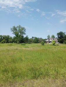 7715 W 61st St, Tulsa, OK, 74131