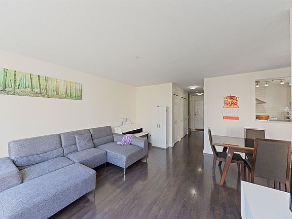 5th image of 8333 Jones Rd #384