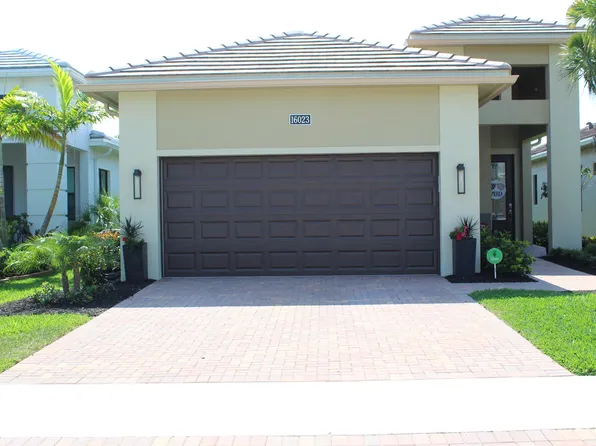 16023 Key Biscayne Lane, Westlake, FL 33470