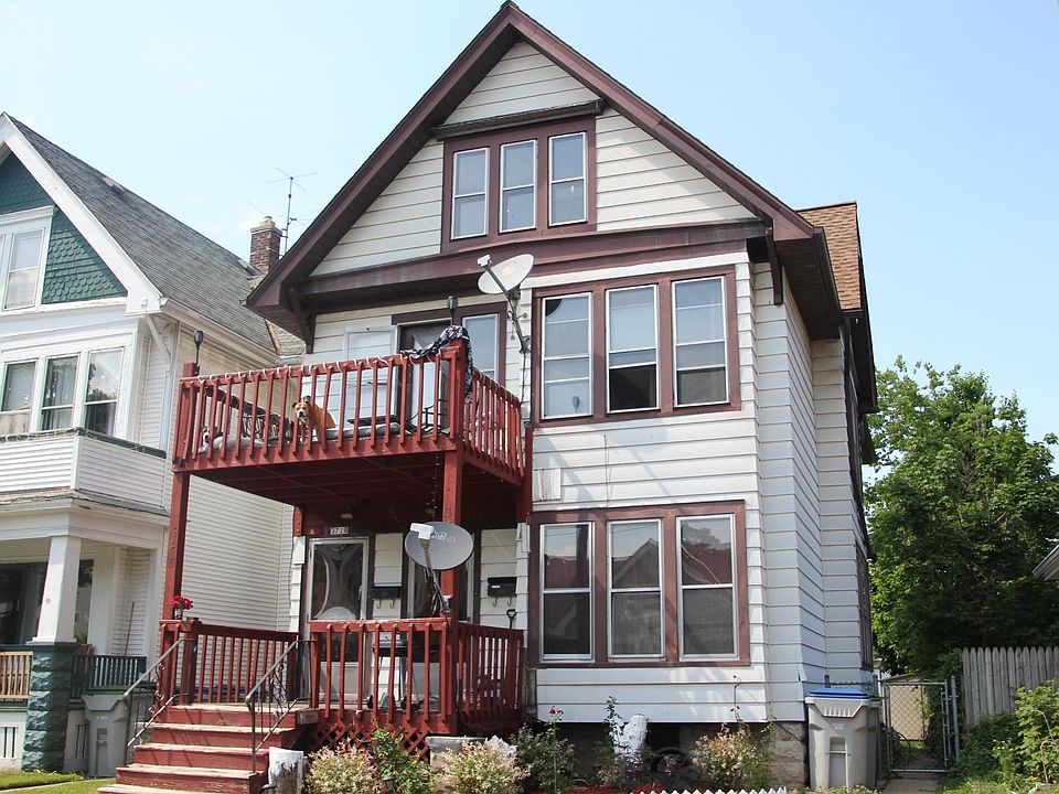 1st image of 3716 W Dorothy Pl #3718