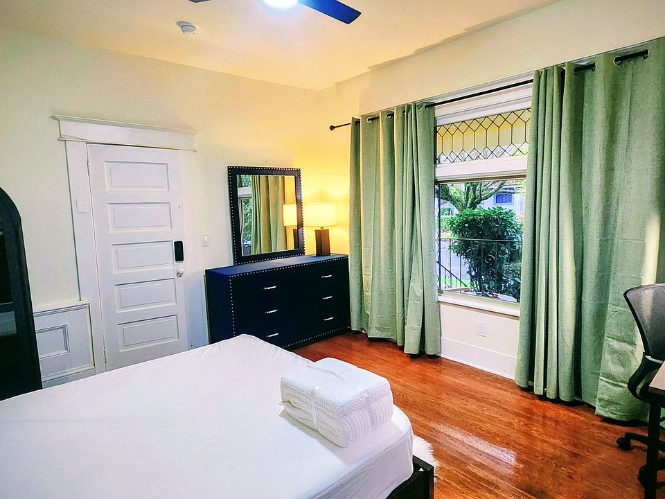 1st image of (Undisclosed Address)