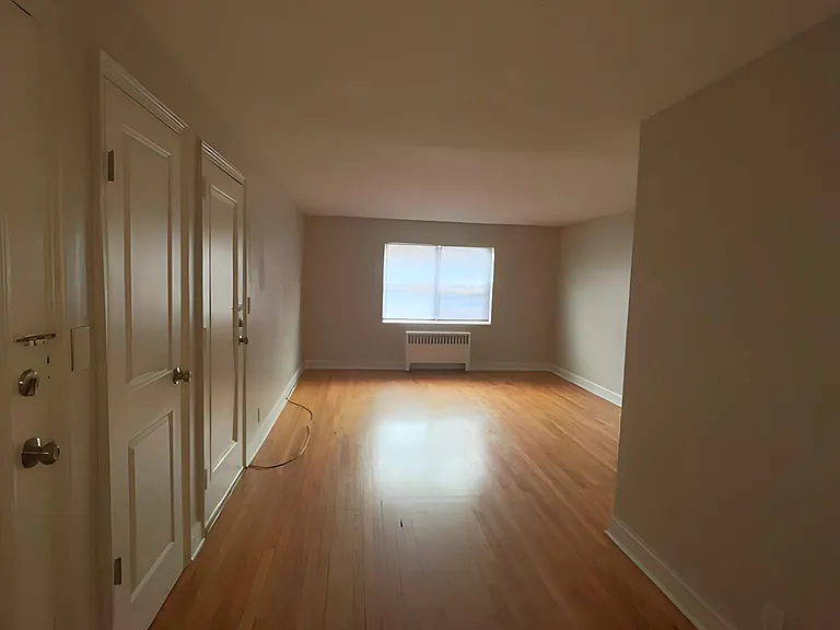 135-C2 S Marshall St #C2 — Photo 6