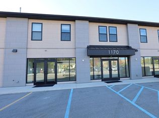 1170 Plymouth Ave NE #2, Grand Rapids, MI 49505