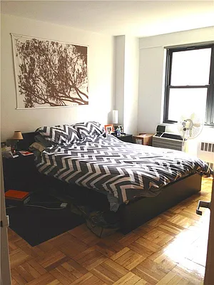 Rented by Luxe Group | media 13