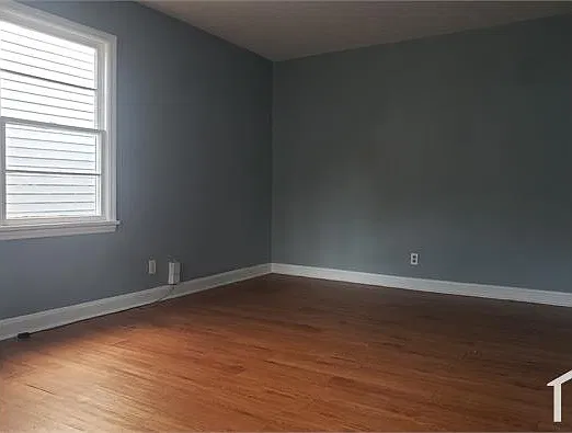 2 bed, 800 sqft, $1,350 — Photo 4