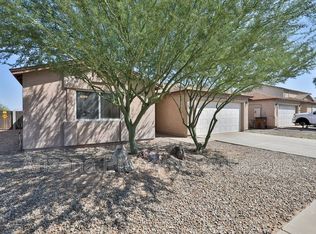 586 W 10th St, Florence, AZ 85132