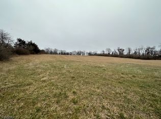 9 Pond View Ln, Hampton, NJ 08827