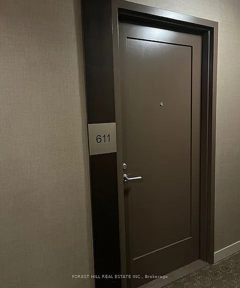 320 Tweedsmuir Ave #611 — Photo 5
